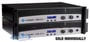 Crown CDi 1000 thumbnail image