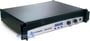 Crown CDi 6000 thumbnail image