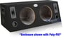 Absolute DAG10 thumbnail image