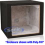 Absolute KSB15S thumbnail image
