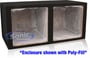 Absolute KSB15D thumbnail image