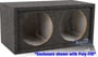 Absolute DSS-10 GRAY thumbnail image