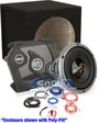 310W Complete Phoenix Gold + Pioneer Premier Bass Package thumbnail image