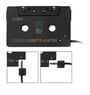 Coby CA-747 (CA747) CD/MD/MP3 Cassette Adapter thumbnail image