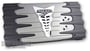 Kicker KX550.3 thumbnail image