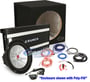 1500W Complete Crunch + Kicker Bass Package thumbnail image