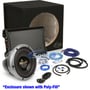 3000W Complete Kicker + Pioneer Premier Bass Package thumbnail image