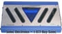 Crunch V4300 V-Drive V-4300 thumbnail image