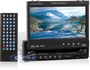 Power Acoustik PTID-8940NR thumbnail image