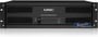 QSC ISA-750 thumbnail image
