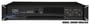 QSC RMX 1850HD thumbnail image