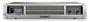 QSC PLX 1804 thumbnail image