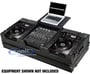 Marathon MA-CDJ2K12WLTBLK (Black) thumbnail image