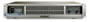 QSC PLX 2502 thumbnail image