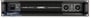 QSC PL325 thumbnail image