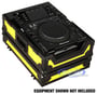 Marathon MA-CDJ2000BLKYLW (Yellow) thumbnail image