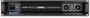 QSC PL380 thumbnail image