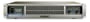 QSC PLX 1802 thumbnail image