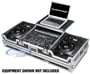 Marathon MA-CDJ2K19WLT thumbnail image