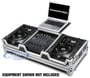 Marathon MA-CDJ2K12WLT thumbnail image