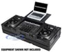 Marathon MA-CDJ2K19WLTBLK (Black) thumbnail image