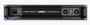 QSC PL340 thumbnail image