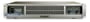 QSC PLX 3102 thumbnail image