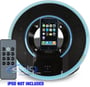 Monster TRON Identity Disc iPod Speaker Dock thumbnail image