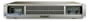 QSC PLX 3602 thumbnail image