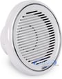 Clarion CMG2510W thumbnail image