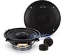 DLS Performance K5 thumbnail image