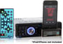 Boss 758DBI thumbnail image