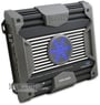 Kole Audio XP2-620 thumbnail image