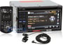 Pioneer AVH-P3300BT R/B thumbnail image