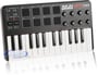 Akai Pro MPK MINI thumbnail image