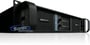 Lab Gruppen FP9000 thumbnail image