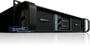 Lab Gruppen FP13000 thumbnail image