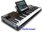 Akai SynthStation49 thumbnail image