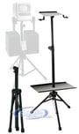Emerson AC168 thumbnail image