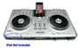 ION DISCOVER DJ PRO thumbnail image