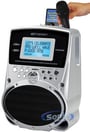 Emerson SD513 thumbnail image