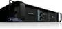 Lab Gruppen FP7000 thumbnail image