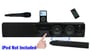 Emerson SP3208 thumbnail image