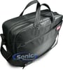 Akai Pro APC Bag thumbnail image