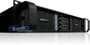 Lab Gruppen FP6000Q thumbnail image