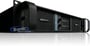 Lab Gruppen FP14000 thumbnail image