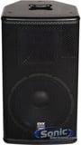 Gemini GVX-12P thumbnail image
