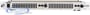 Gemini EQ-3000 thumbnail image