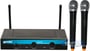 Gemini UHF-216M thumbnail image