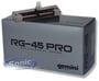 Gemini RG-45PRO thumbnail image